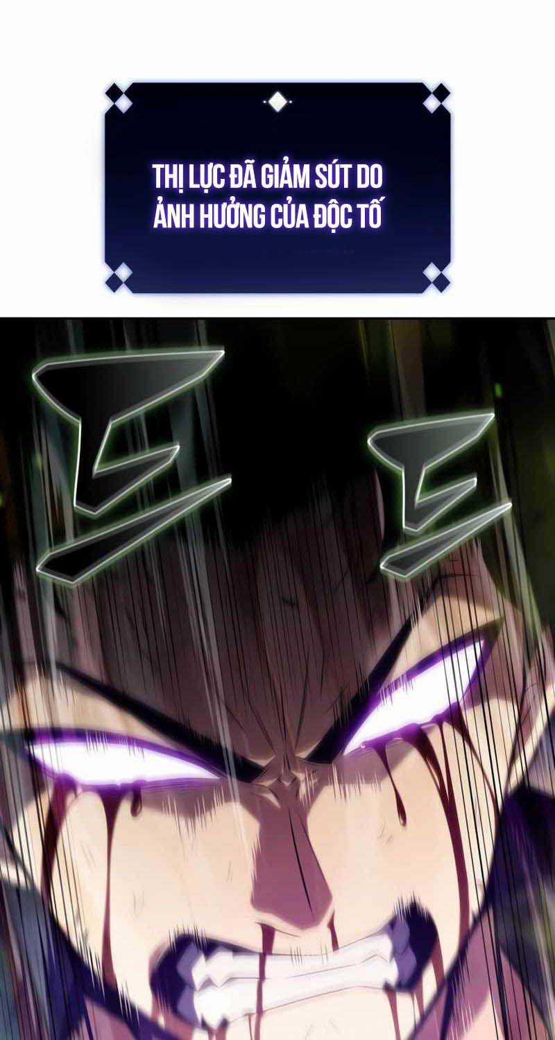 Tôi Là Tân Thủ Có Cấp Cao Nhất 159.5 trang 55