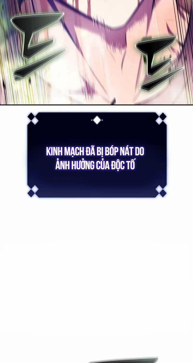 Tôi Là Tân Thủ Có Cấp Cao Nhất 159.5 trang 56