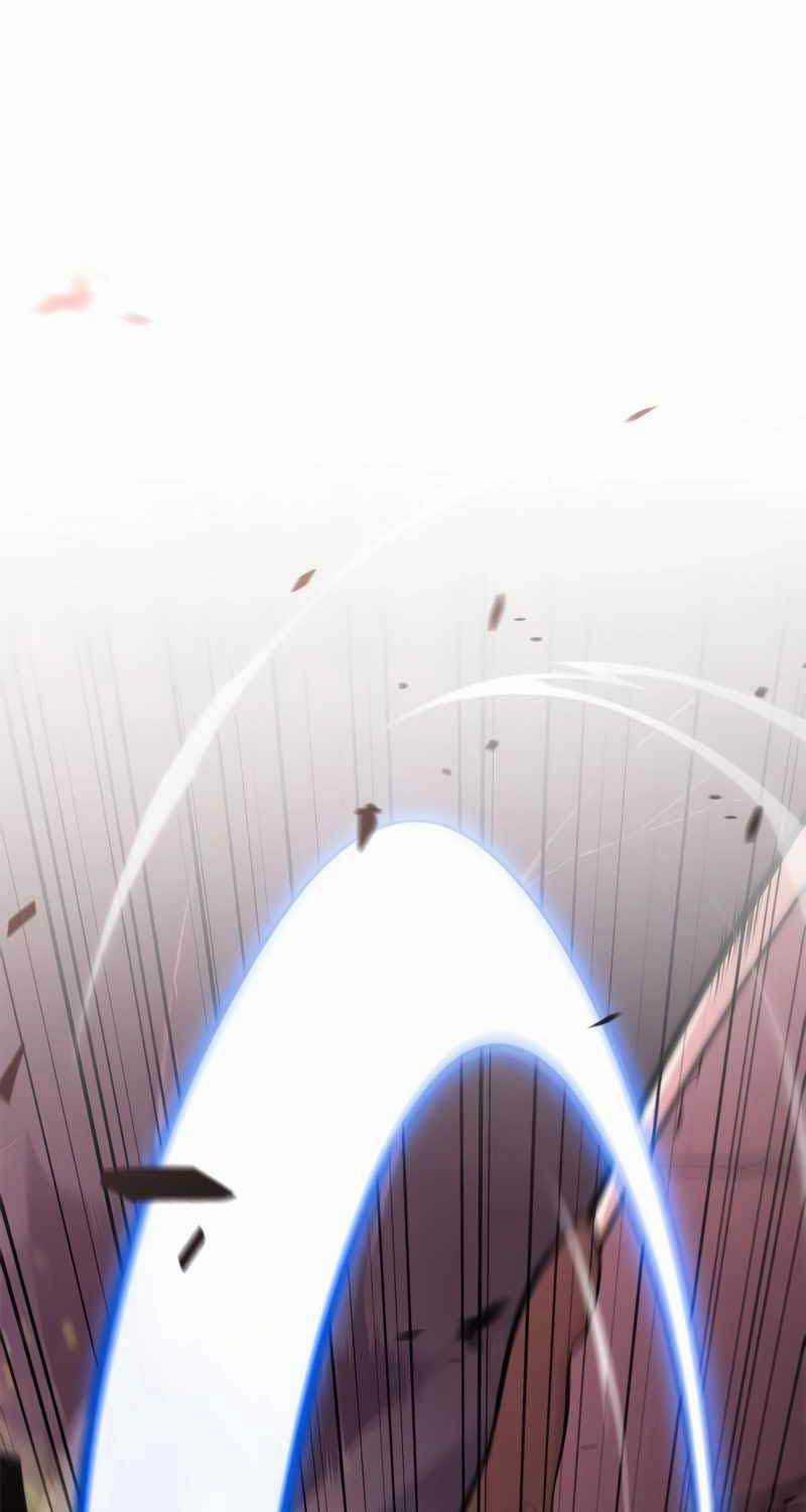 Tôi Là Tân Thủ Có Cấp Cao Nhất 159.5 trang 58