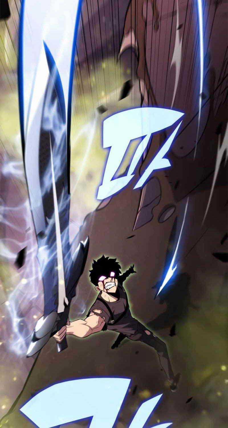 Tôi Là Tân Thủ Có Cấp Cao Nhất 159.5 trang 59