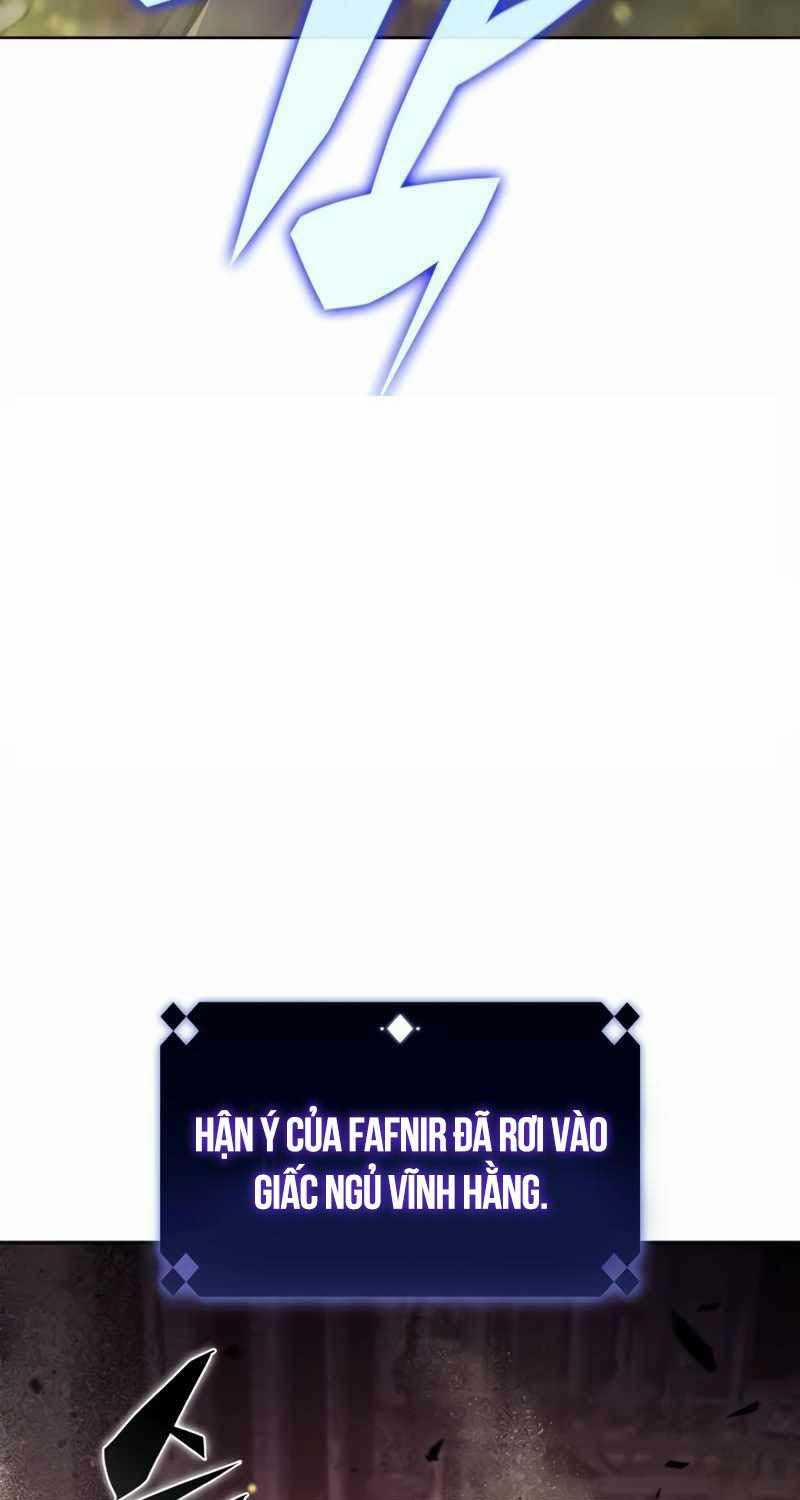 Tôi Là Tân Thủ Có Cấp Cao Nhất 159.5 trang 60