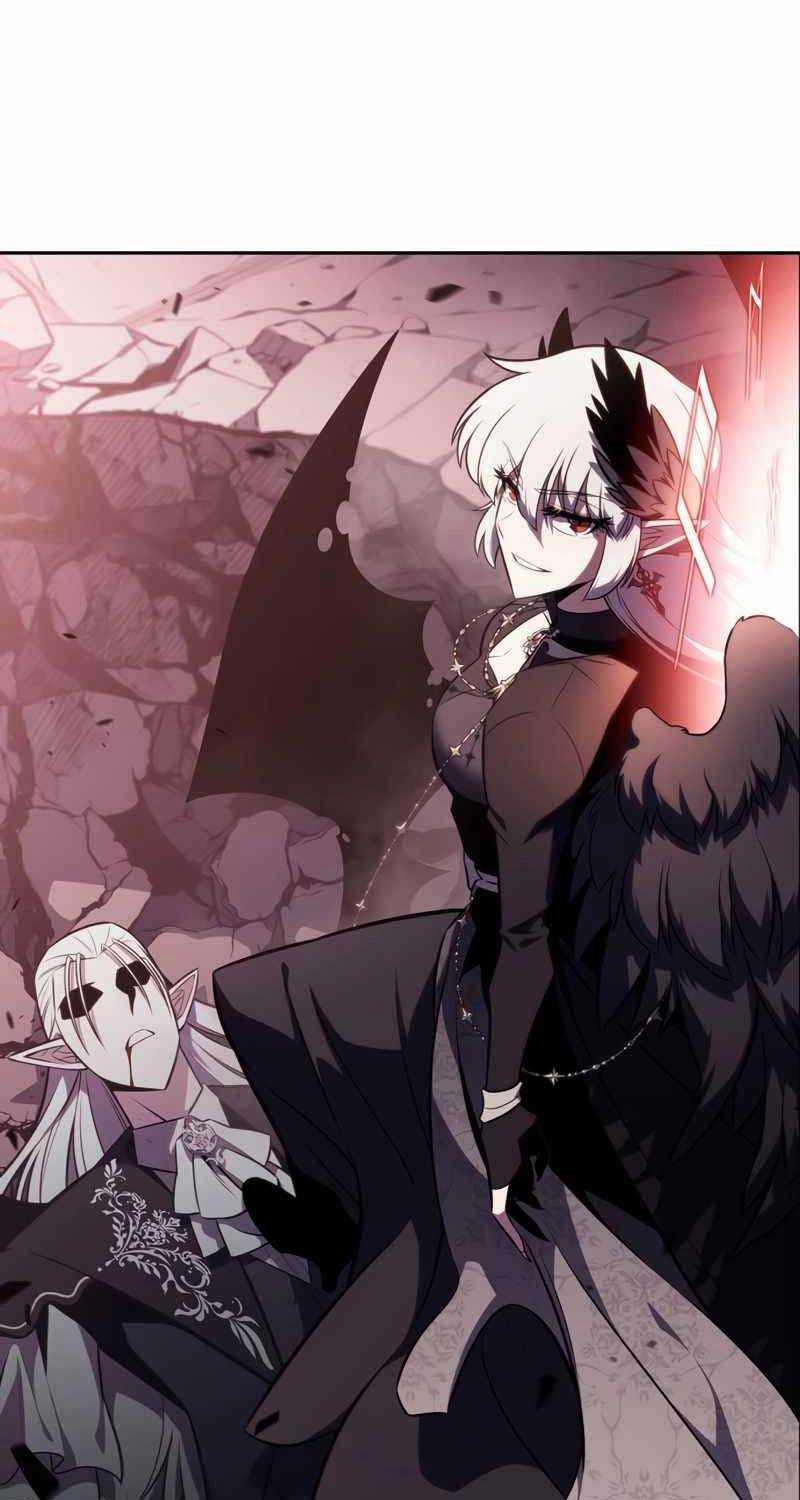 Tôi Là Tân Thủ Có Cấp Cao Nhất 159.5 trang 64