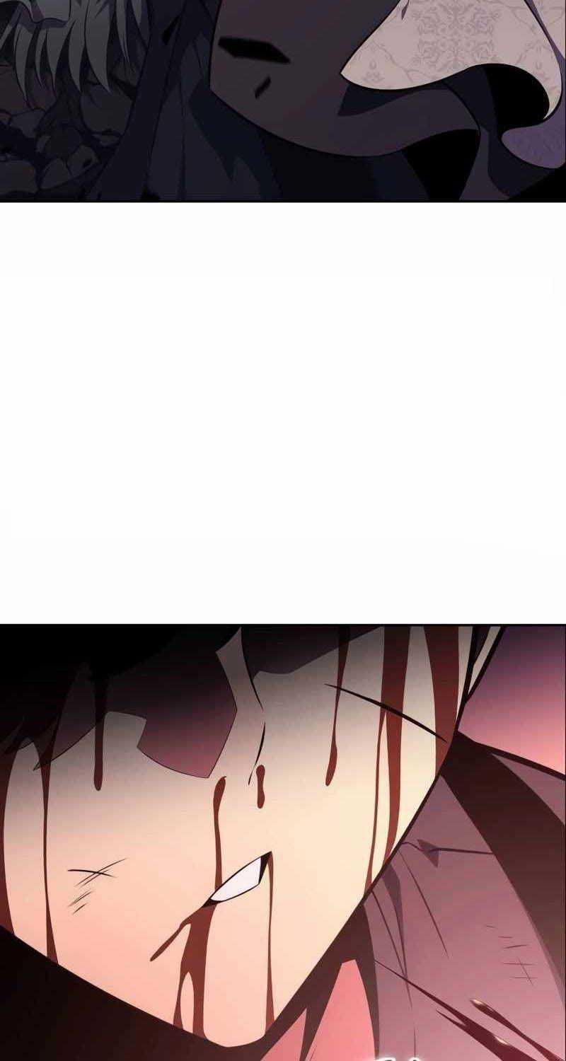 Tôi Là Tân Thủ Có Cấp Cao Nhất 159.5 trang 65