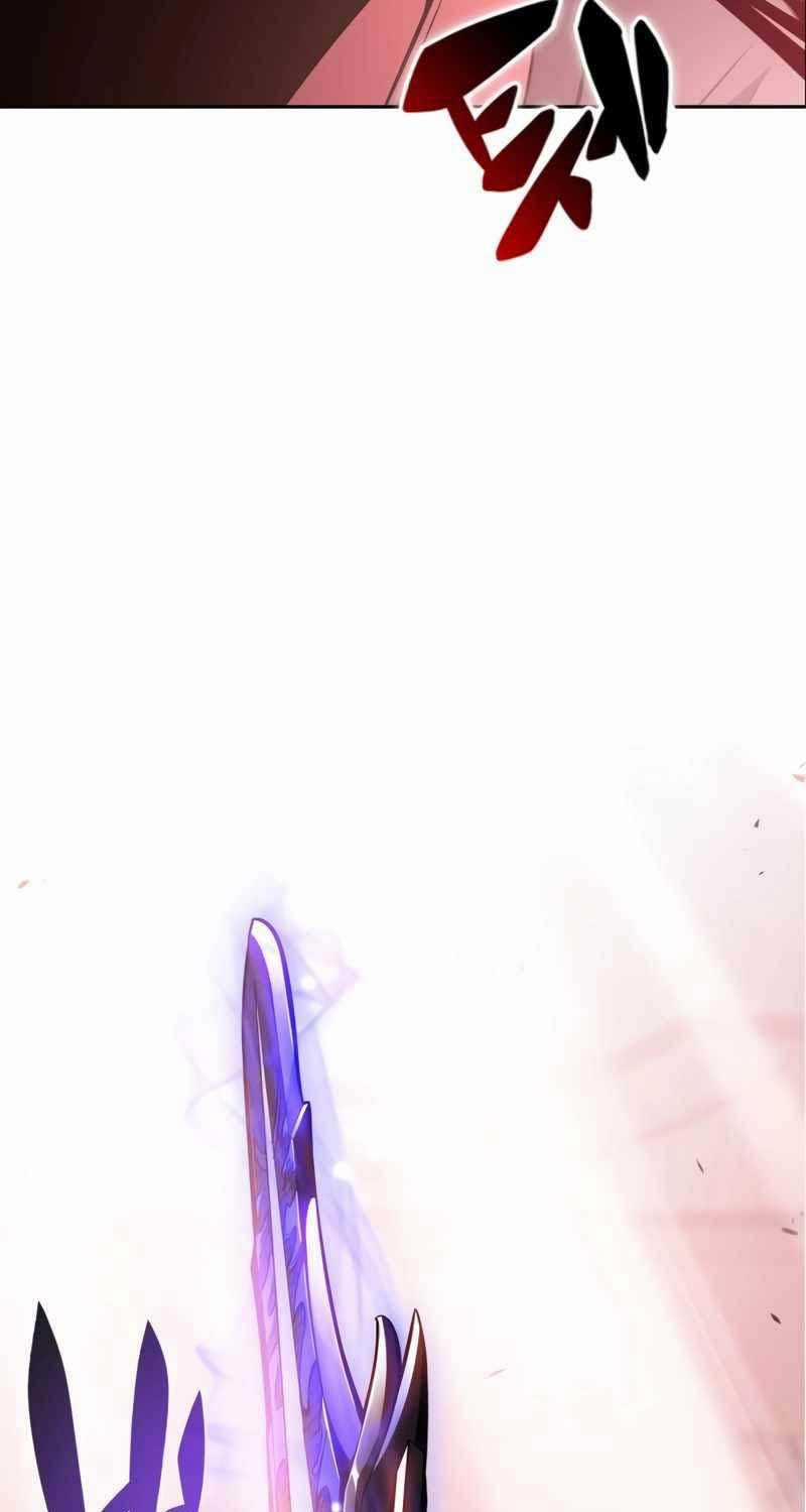 Tôi Là Tân Thủ Có Cấp Cao Nhất 159.5 trang 66