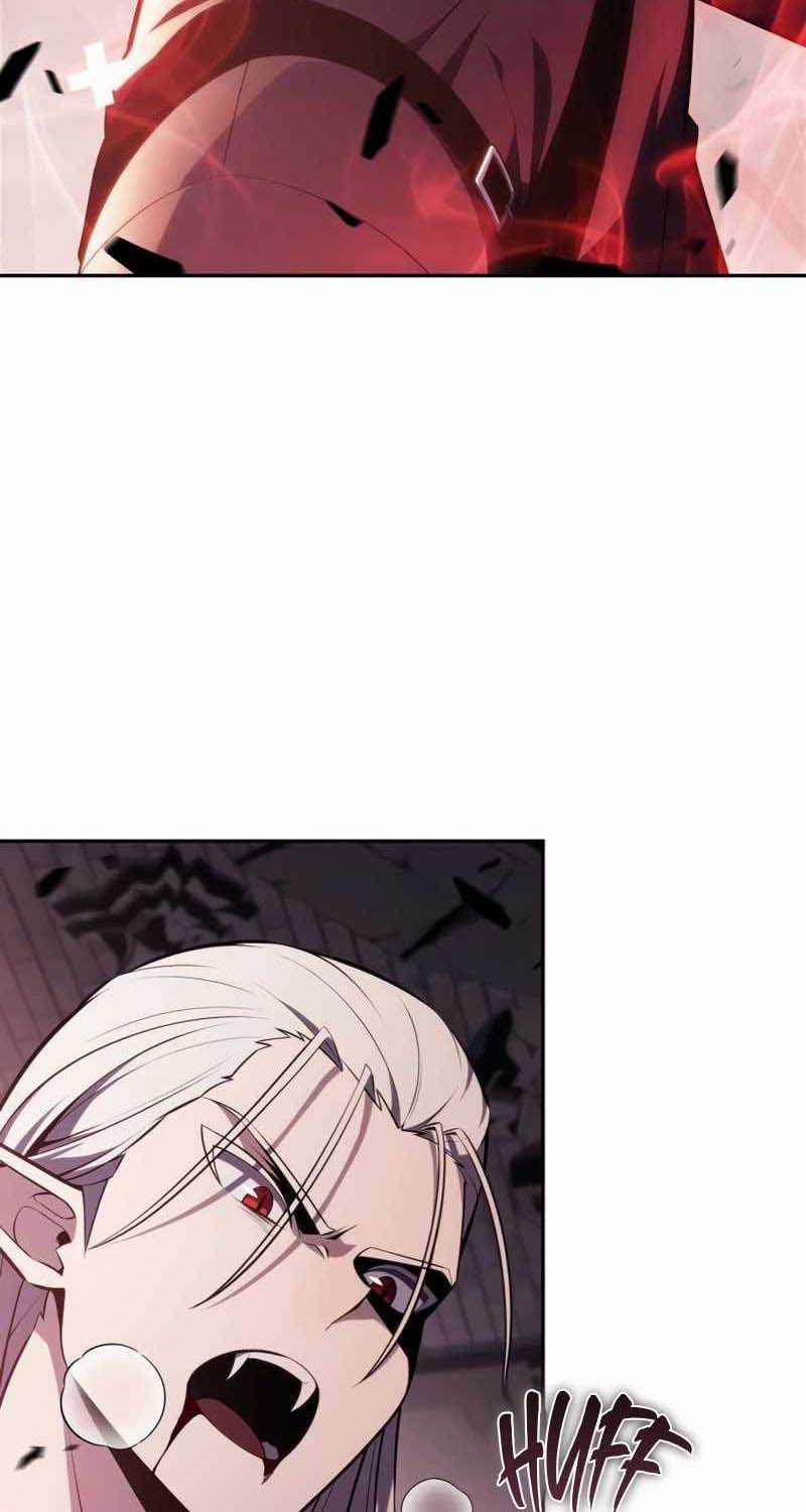 Tôi Là Tân Thủ Có Cấp Cao Nhất 159.5 trang 7