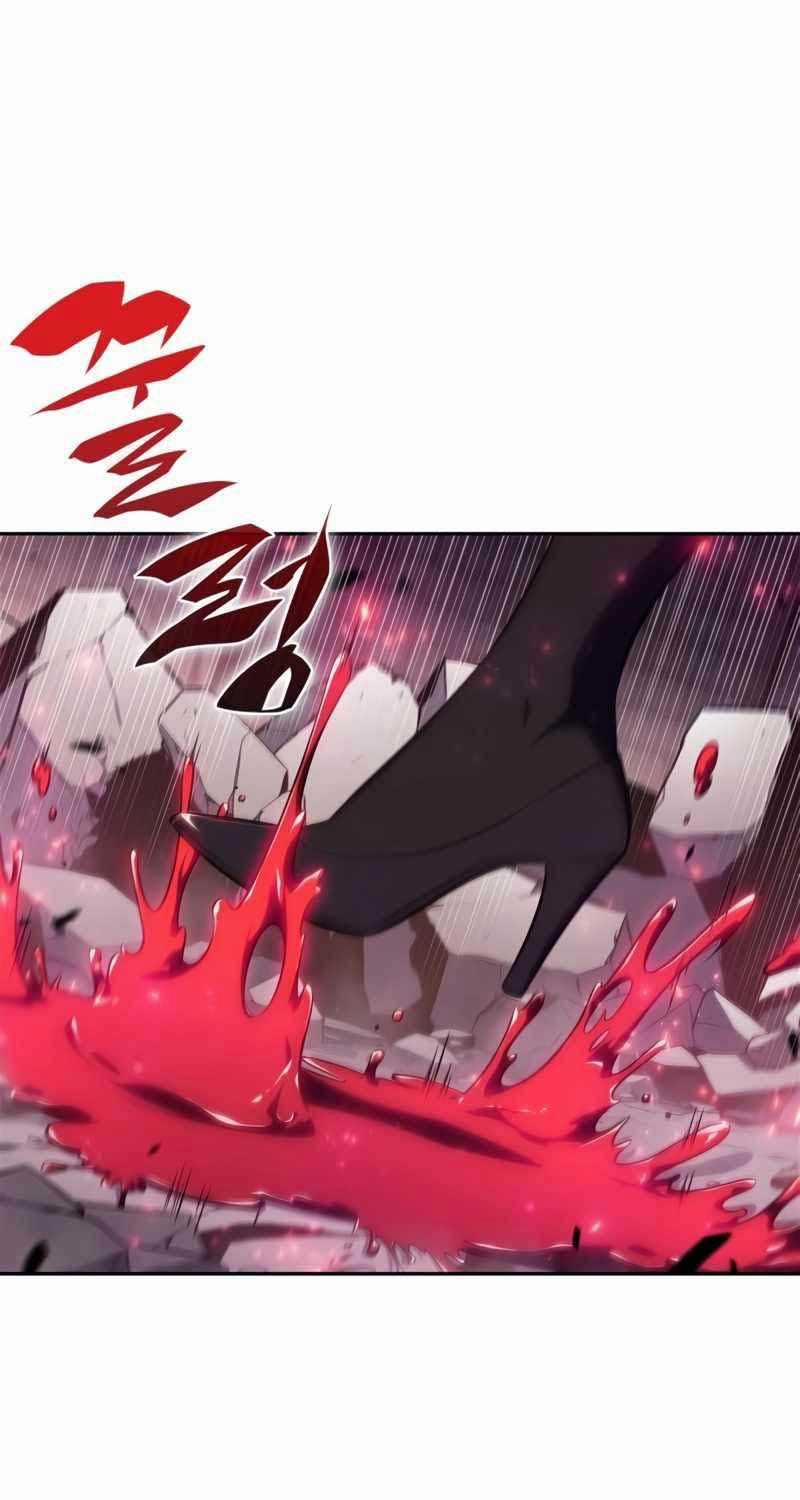 Tôi Là Tân Thủ Có Cấp Cao Nhất 159.5 trang 70