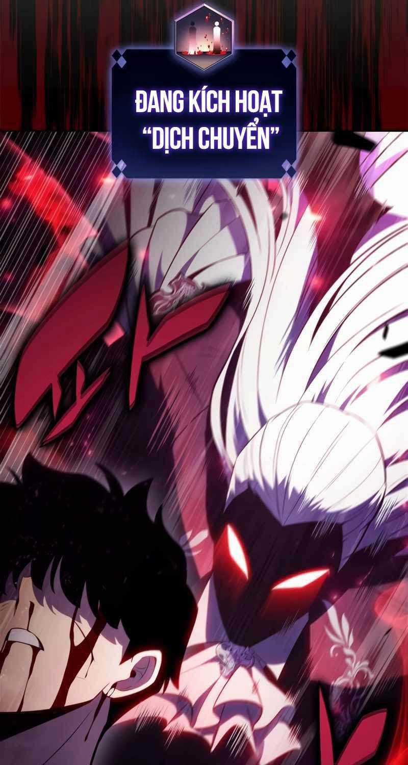 Tôi Là Tân Thủ Có Cấp Cao Nhất 159.5 trang 72