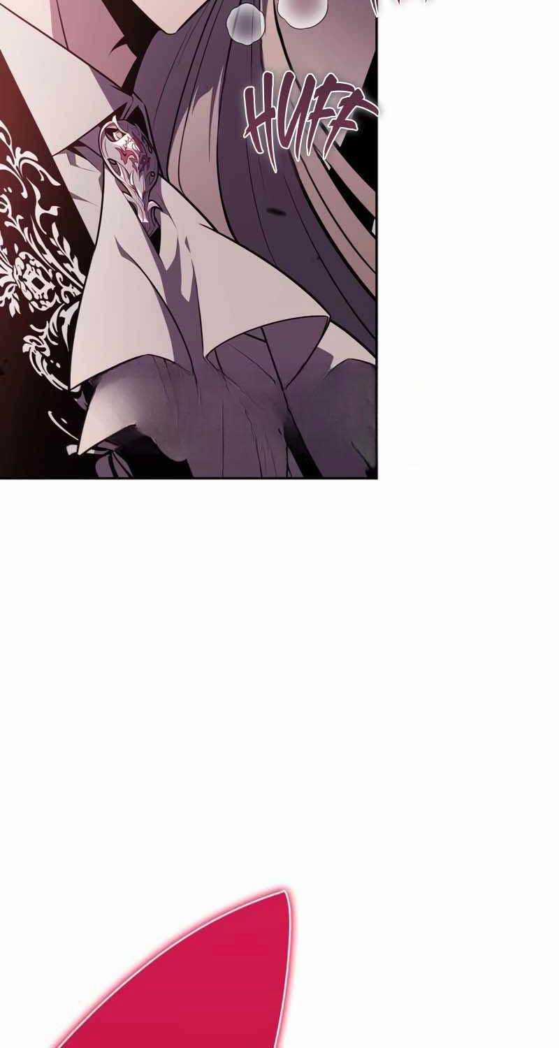 Tôi Là Tân Thủ Có Cấp Cao Nhất 159.5 trang 8