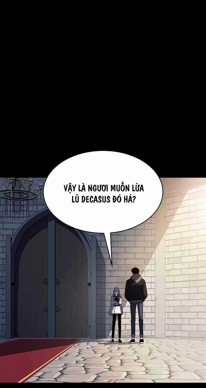 Tôi Là Tân Thủ Có Cấp Cao Nhất 159 trang 1