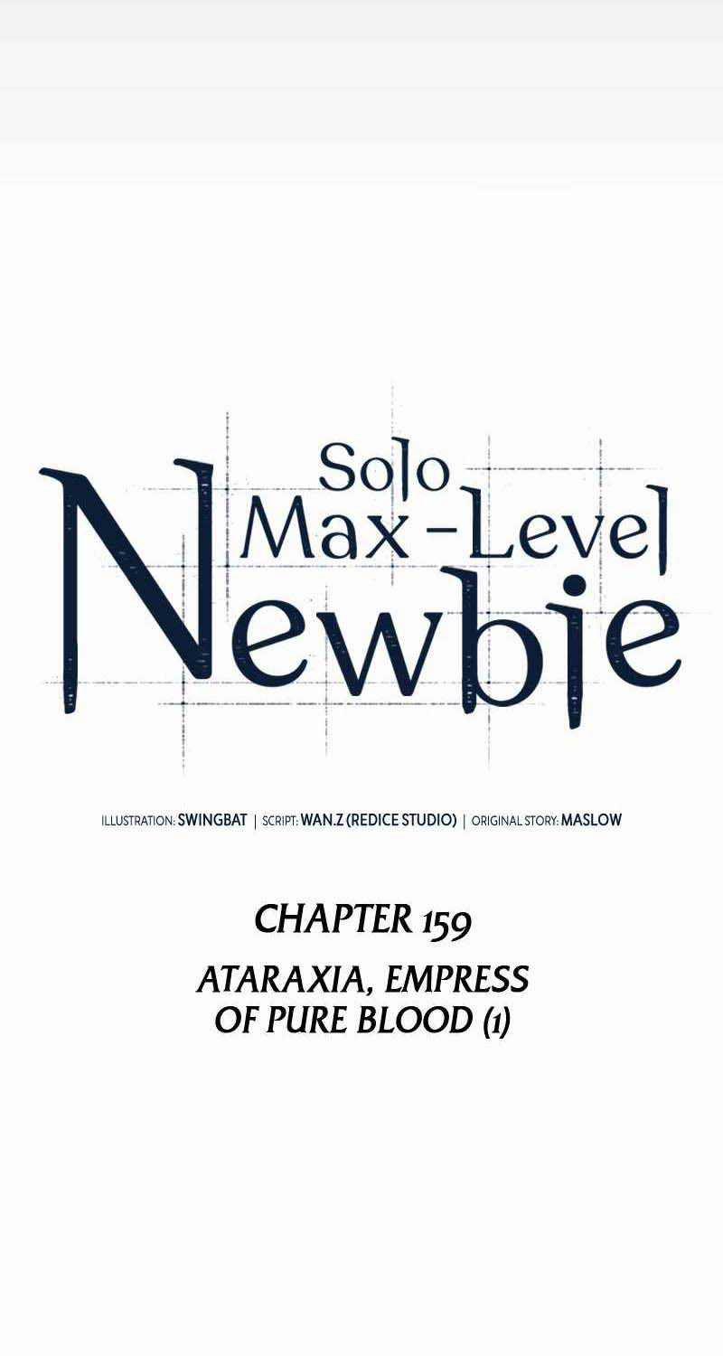 Tôi Là Tân Thủ Có Cấp Cao Nhất 159 trang 10