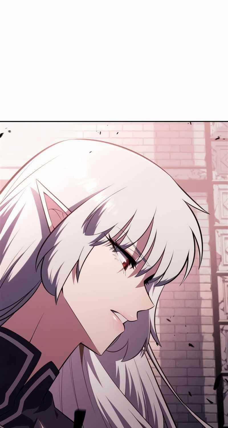 Tôi Là Tân Thủ Có Cấp Cao Nhất 159 trang 11