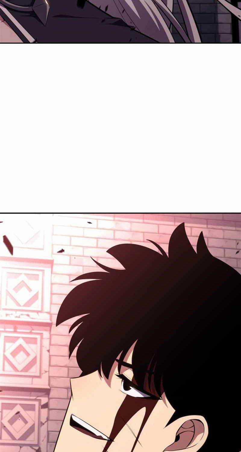 Tôi Là Tân Thủ Có Cấp Cao Nhất 159 trang 12