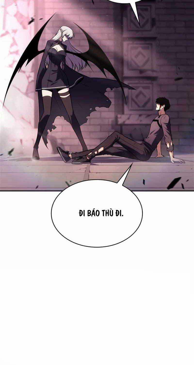 Tôi Là Tân Thủ Có Cấp Cao Nhất 159 trang 14