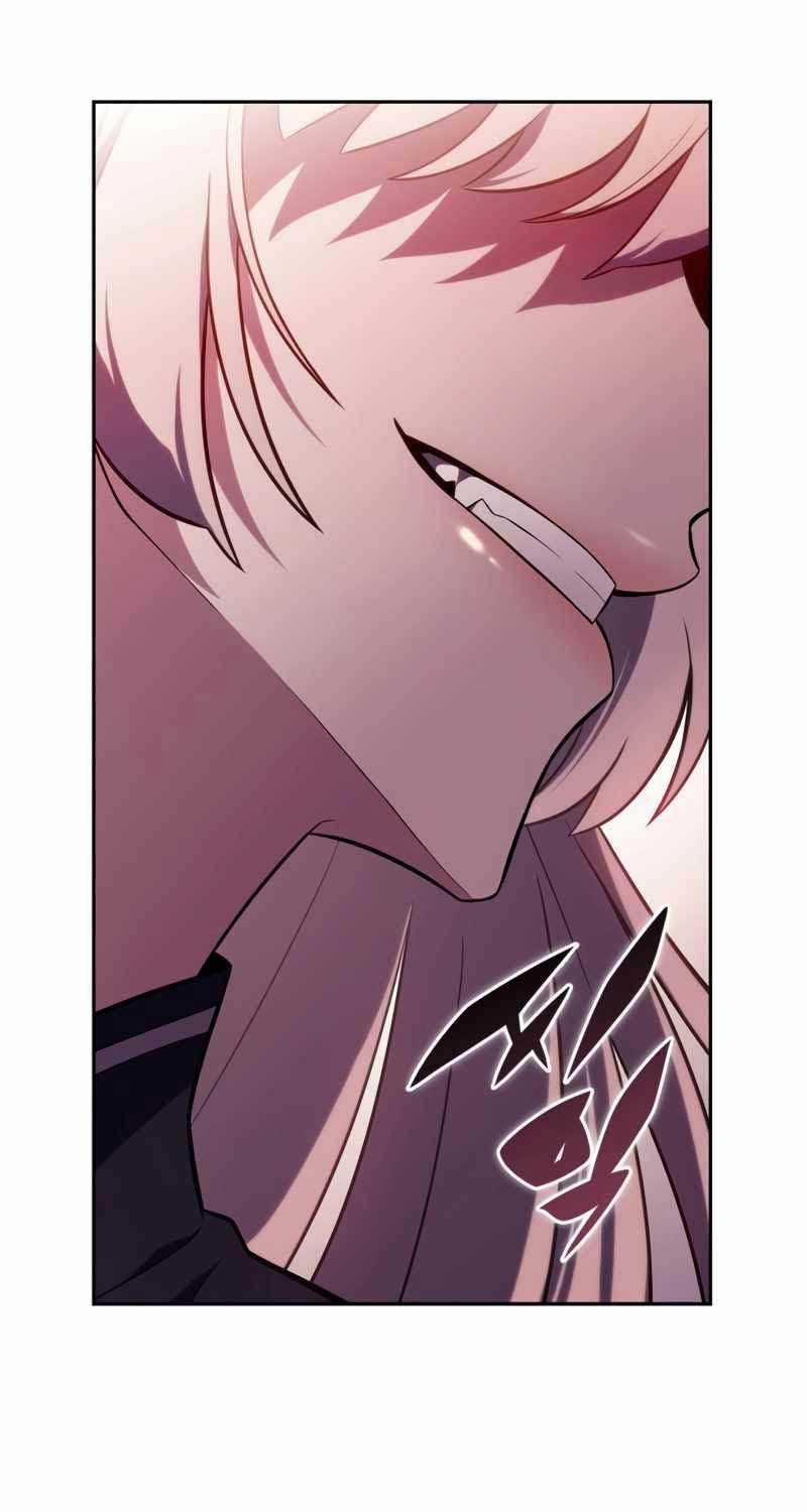 Tôi Là Tân Thủ Có Cấp Cao Nhất 159 trang 15