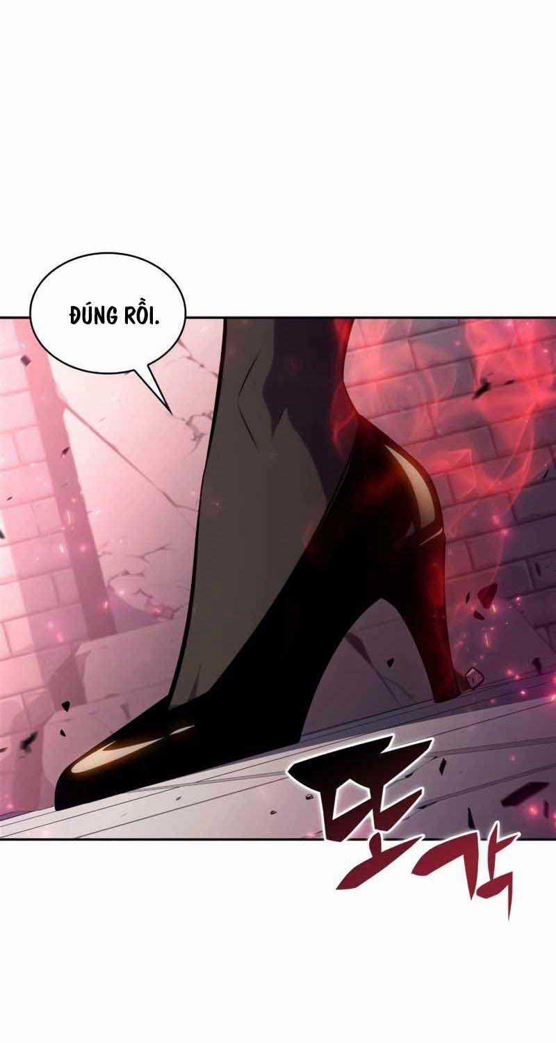 Tôi Là Tân Thủ Có Cấp Cao Nhất 159 trang 16