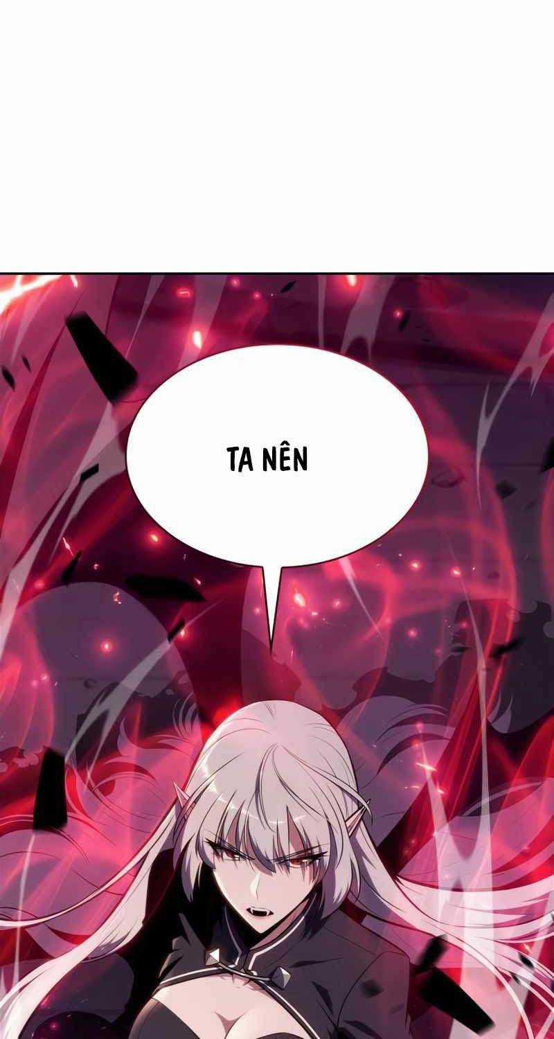 Tôi Là Tân Thủ Có Cấp Cao Nhất 159 trang 17