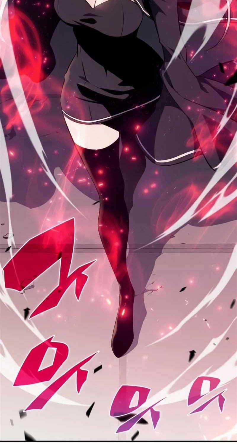 Tôi Là Tân Thủ Có Cấp Cao Nhất 159 trang 18