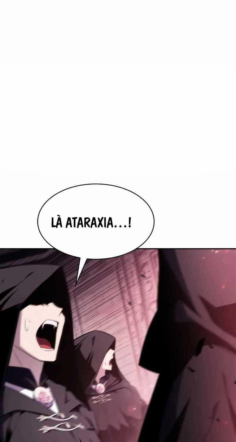 Tôi Là Tân Thủ Có Cấp Cao Nhất 159 trang 19