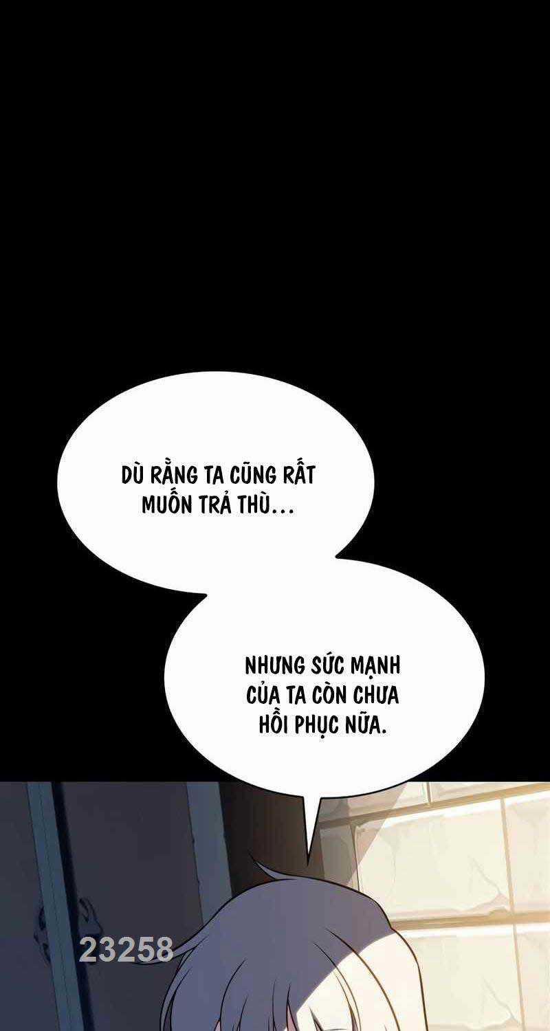 Tôi Là Tân Thủ Có Cấp Cao Nhất 159 trang 2