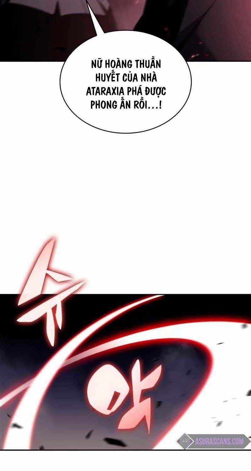 Tôi Là Tân Thủ Có Cấp Cao Nhất 159 trang 20