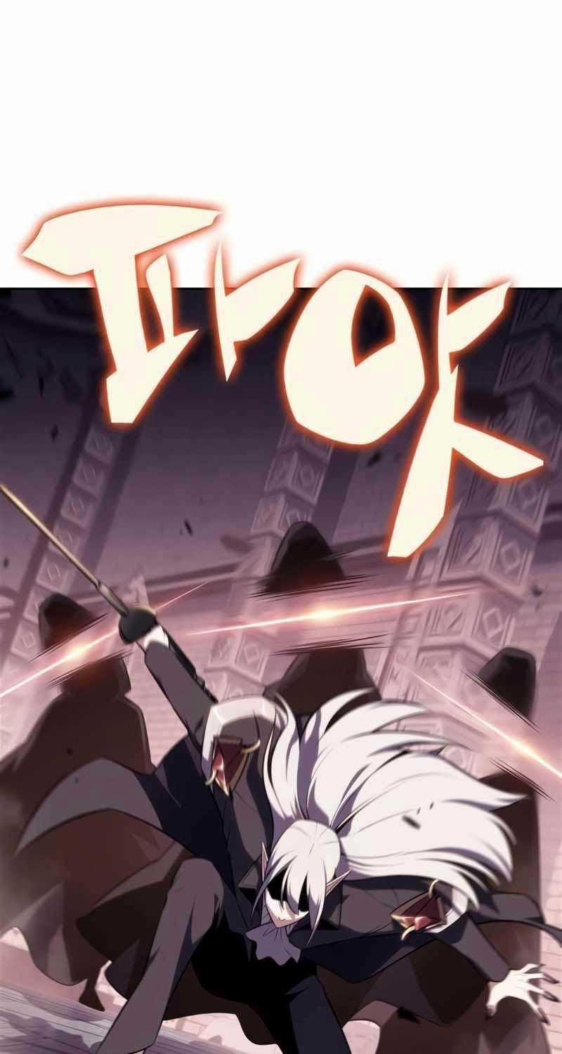 Tôi Là Tân Thủ Có Cấp Cao Nhất 159 trang 21