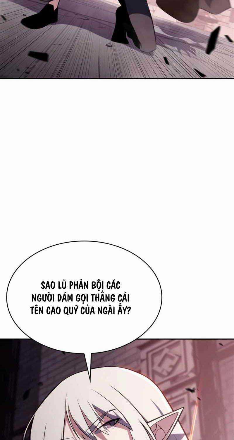 Tôi Là Tân Thủ Có Cấp Cao Nhất 159 trang 22