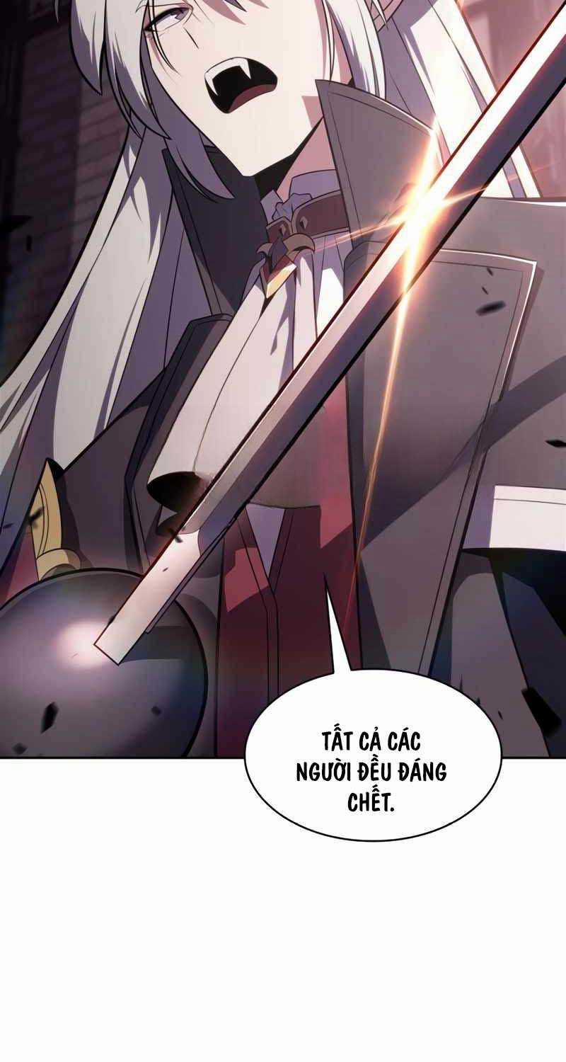 Tôi Là Tân Thủ Có Cấp Cao Nhất 159 trang 23