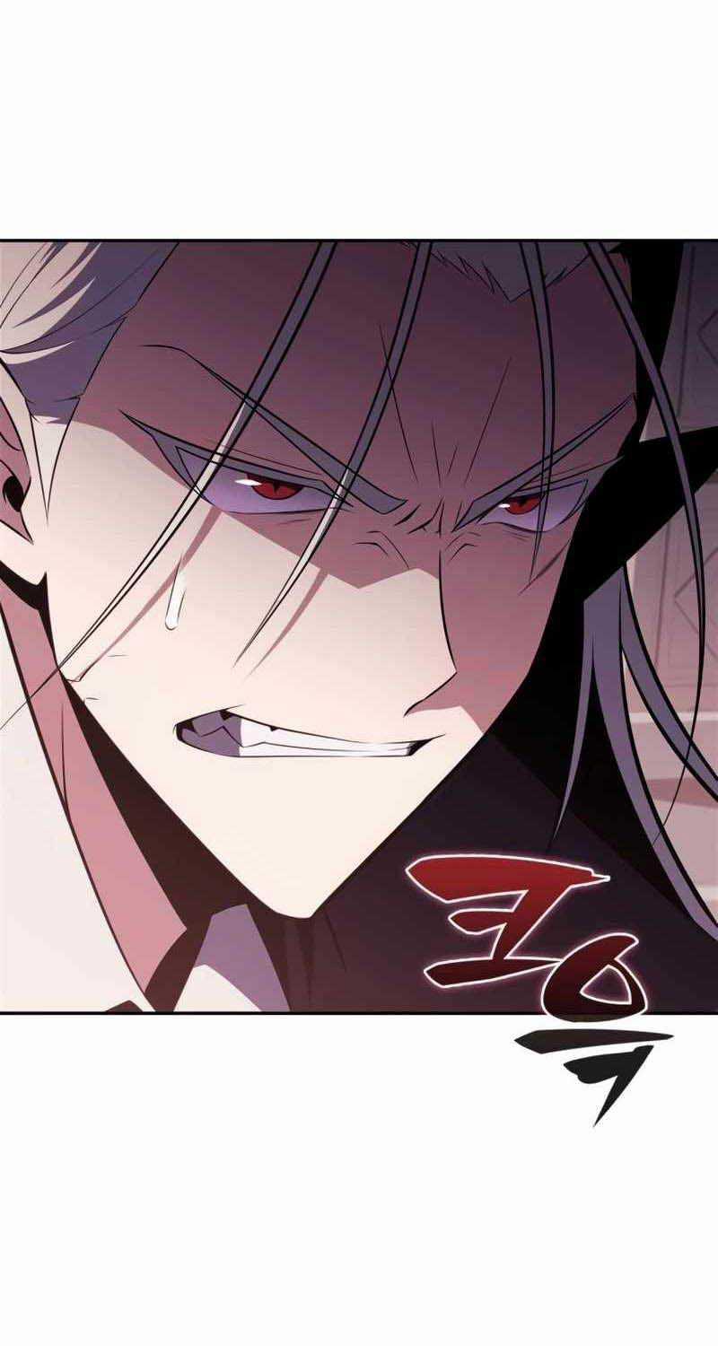 Tôi Là Tân Thủ Có Cấp Cao Nhất 159 trang 24