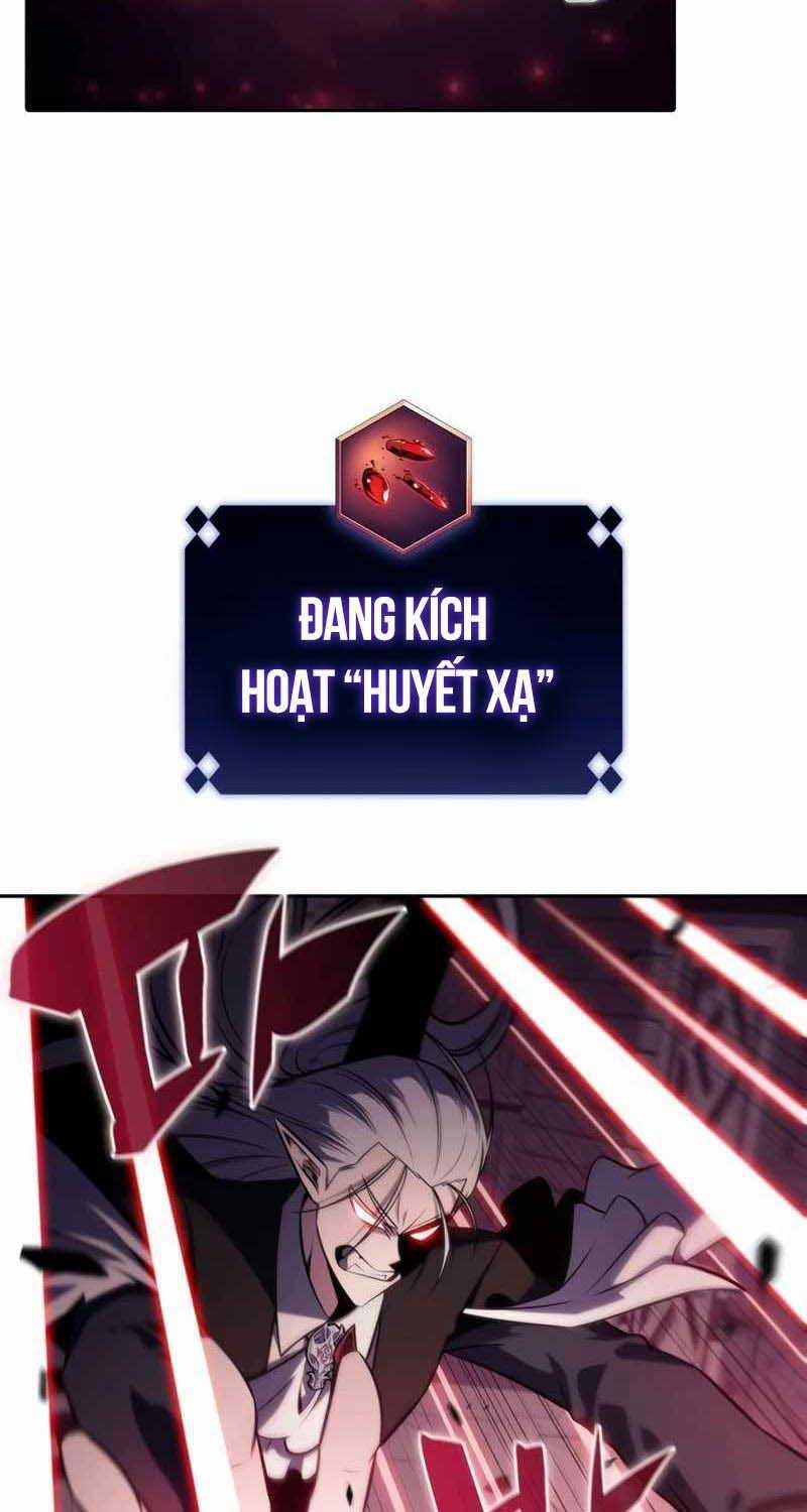 Tôi Là Tân Thủ Có Cấp Cao Nhất 159 trang 26