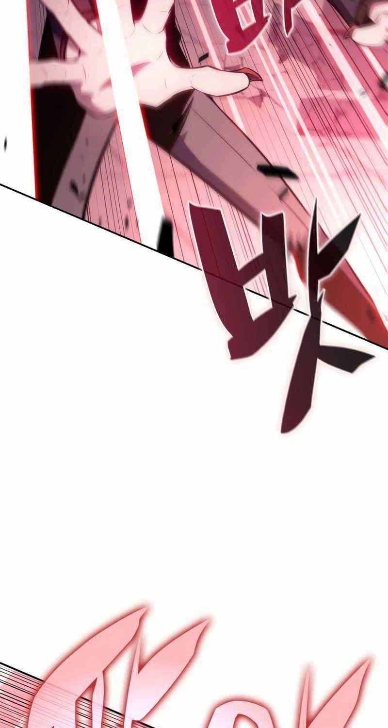 Tôi Là Tân Thủ Có Cấp Cao Nhất 159 trang 27