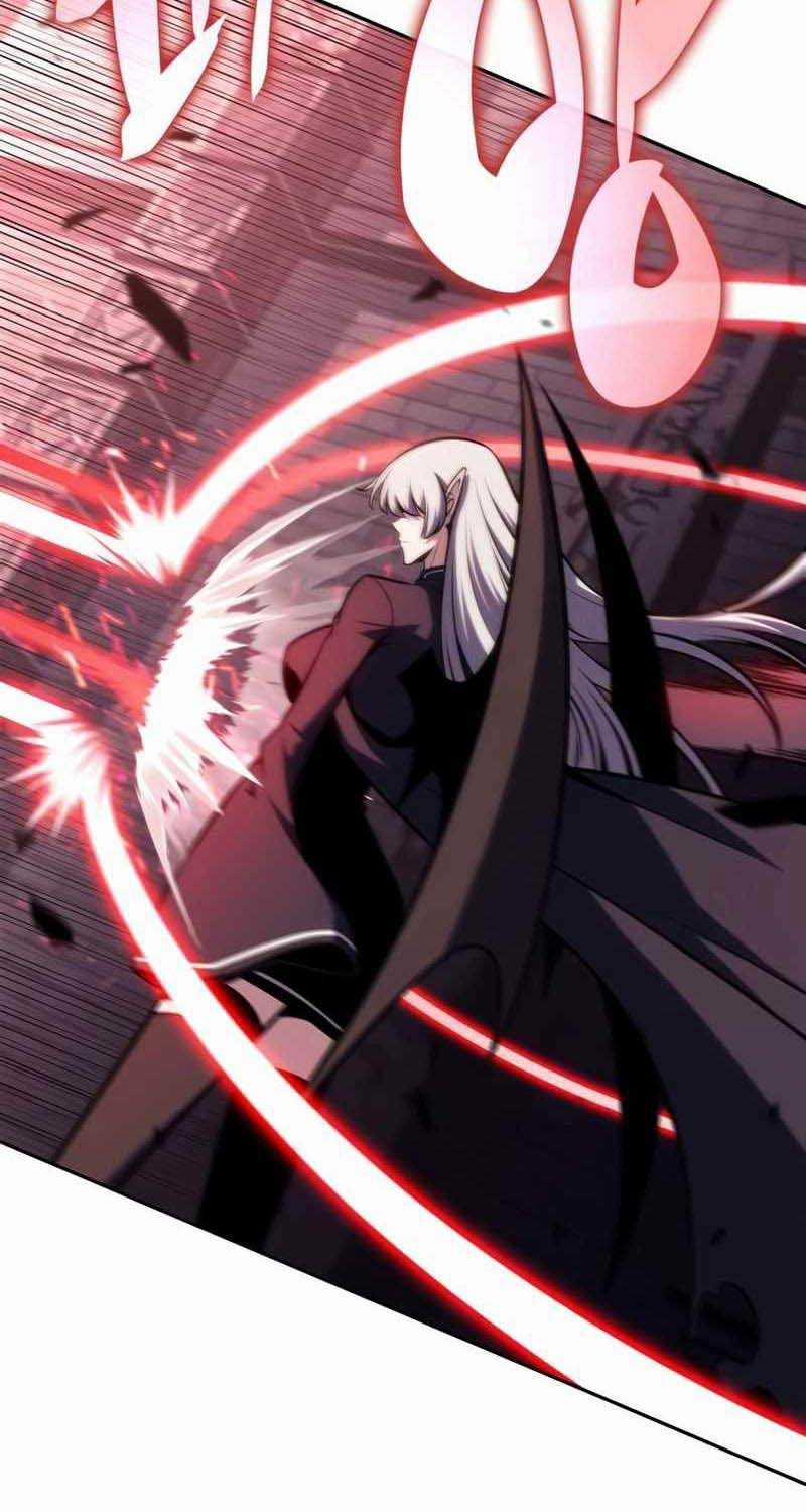 Tôi Là Tân Thủ Có Cấp Cao Nhất 159 trang 28