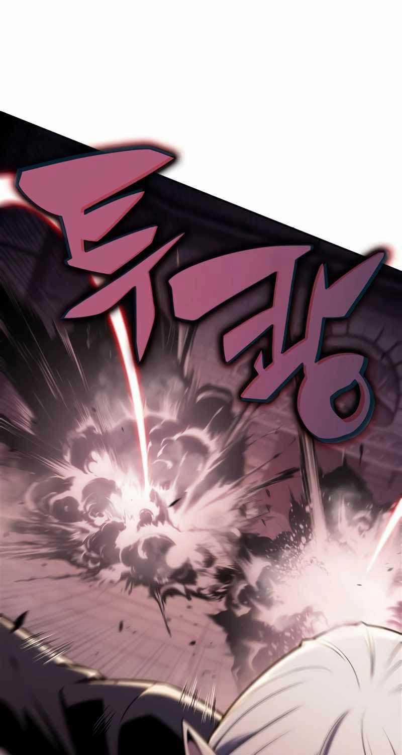 Tôi Là Tân Thủ Có Cấp Cao Nhất 159 trang 29