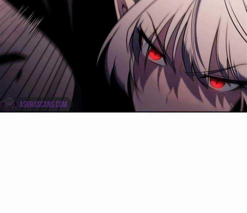 Tôi Là Tân Thủ Có Cấp Cao Nhất 159 trang 30