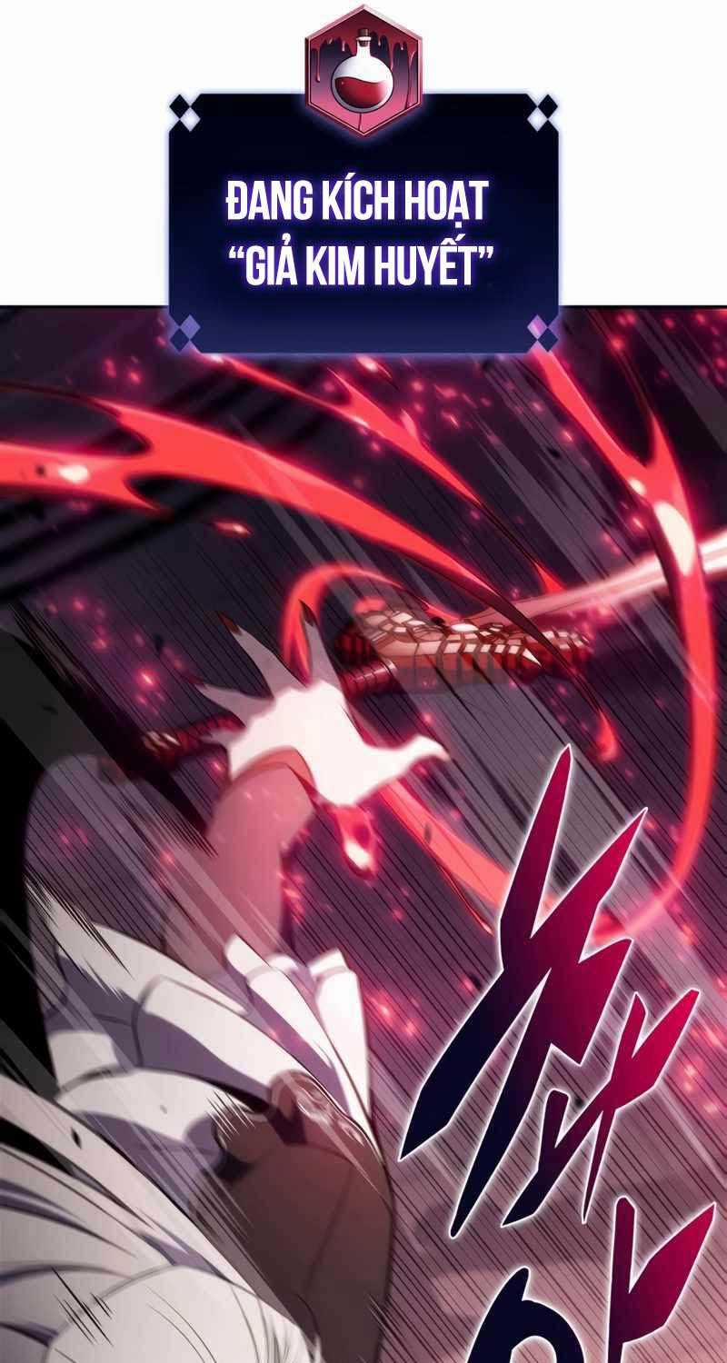 Tôi Là Tân Thủ Có Cấp Cao Nhất 159 trang 31