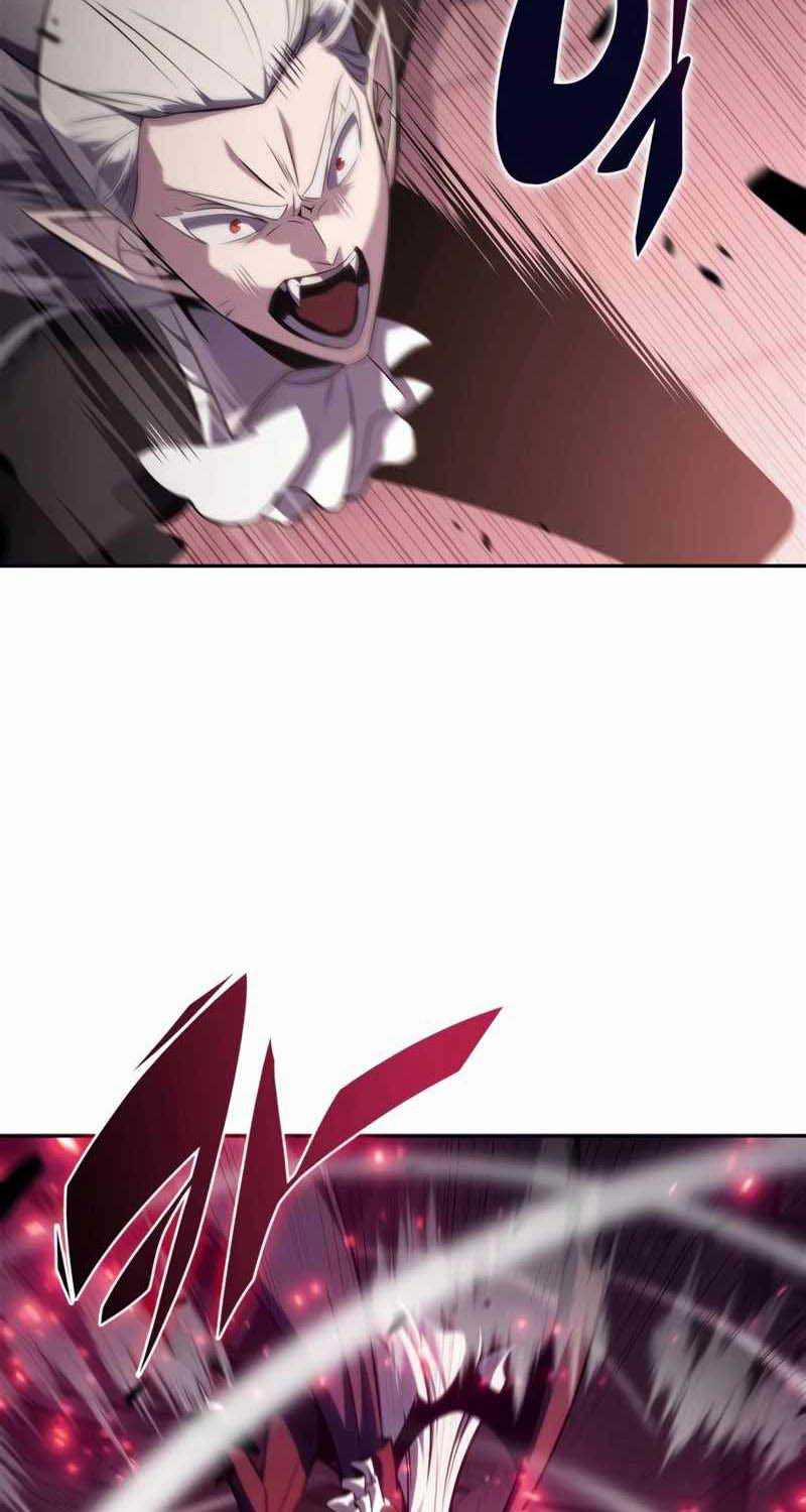 Tôi Là Tân Thủ Có Cấp Cao Nhất 159 trang 32