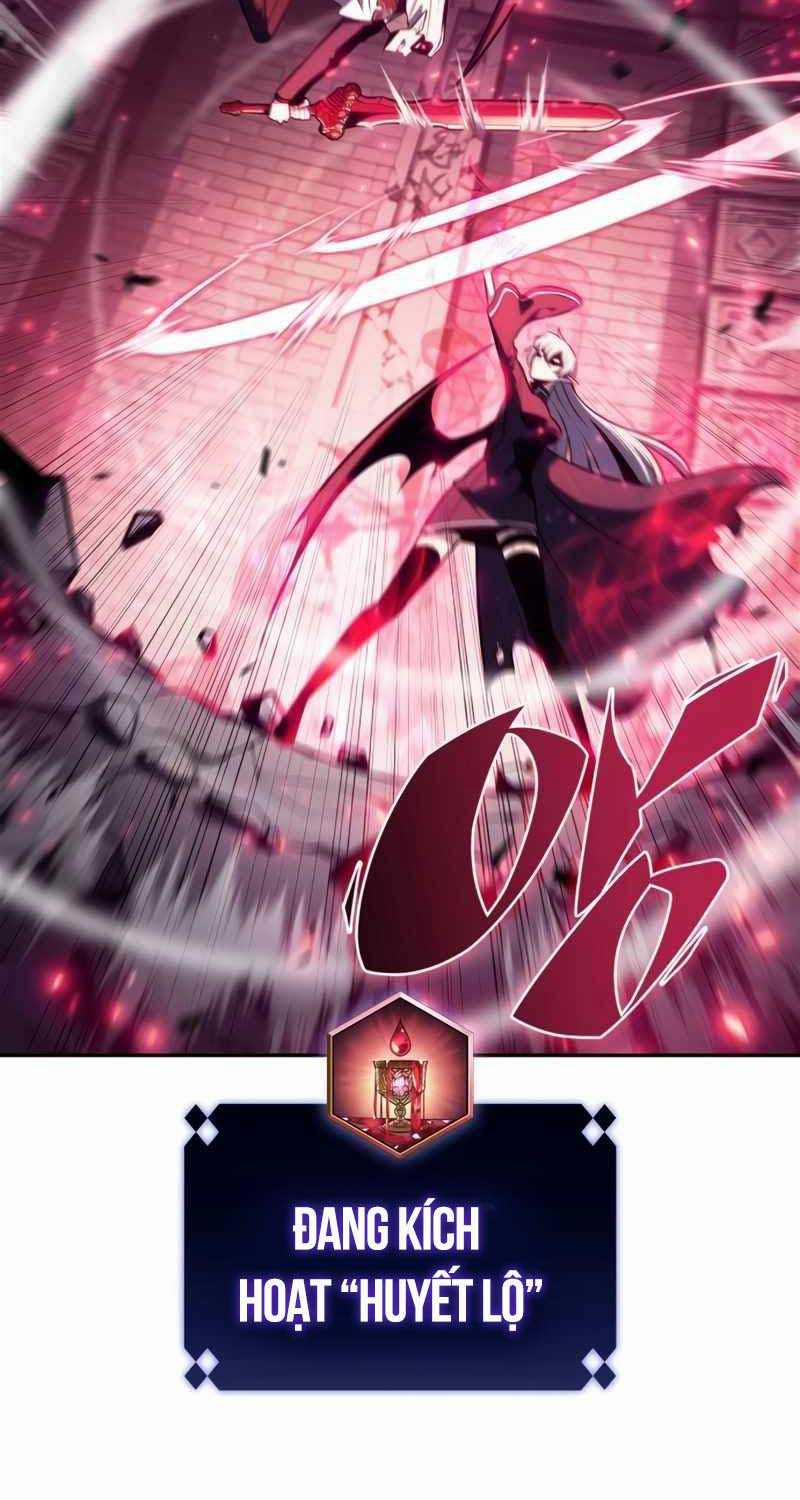 Tôi Là Tân Thủ Có Cấp Cao Nhất 159 trang 33