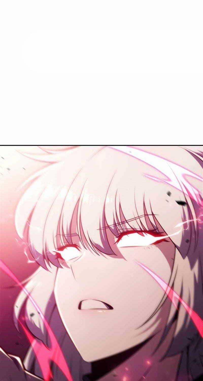 Tôi Là Tân Thủ Có Cấp Cao Nhất 159 trang 34