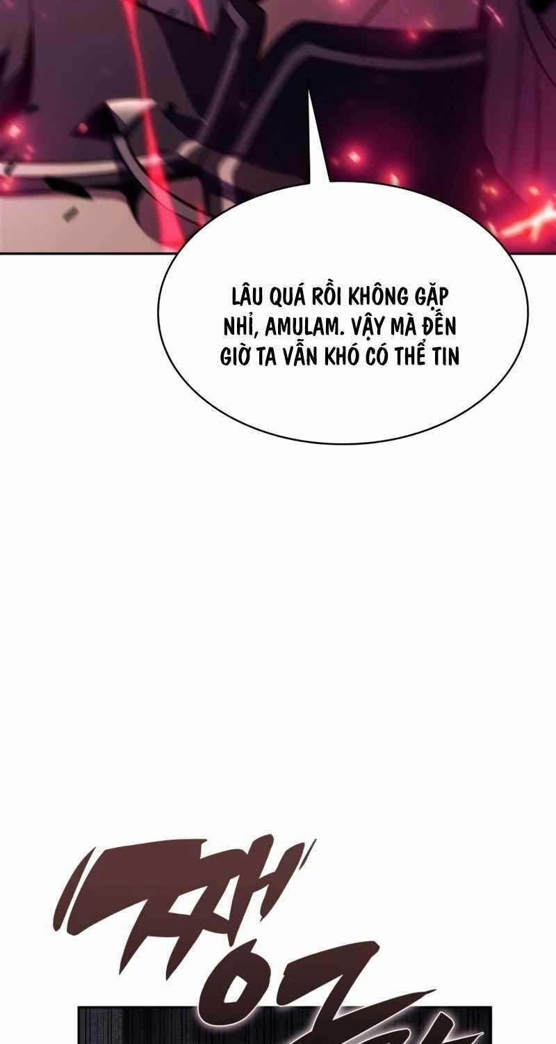 Tôi Là Tân Thủ Có Cấp Cao Nhất 159 trang 35