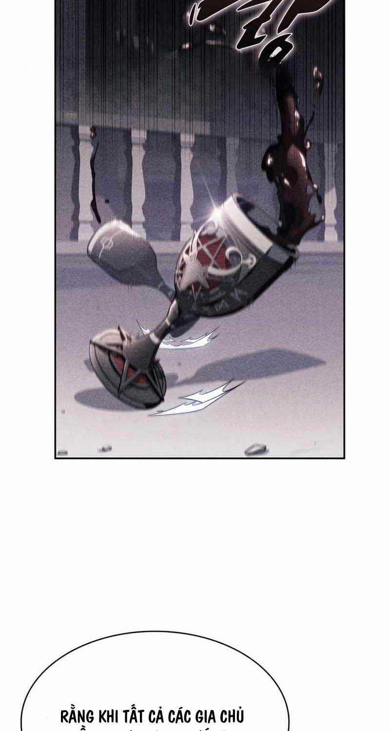 Tôi Là Tân Thủ Có Cấp Cao Nhất 159 trang 36