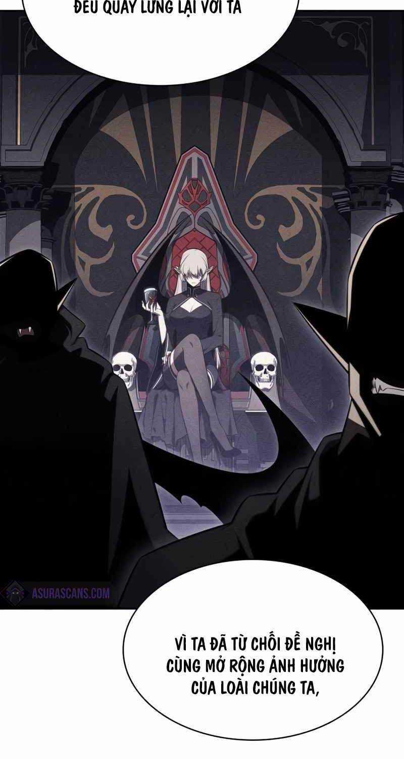 Tôi Là Tân Thủ Có Cấp Cao Nhất 159 trang 37