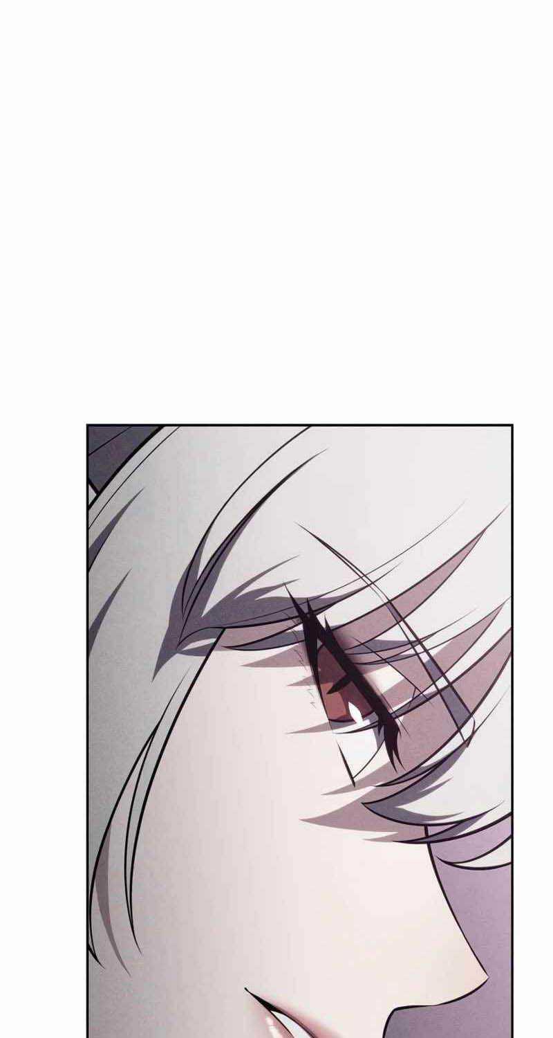 Tôi Là Tân Thủ Có Cấp Cao Nhất 159 trang 38