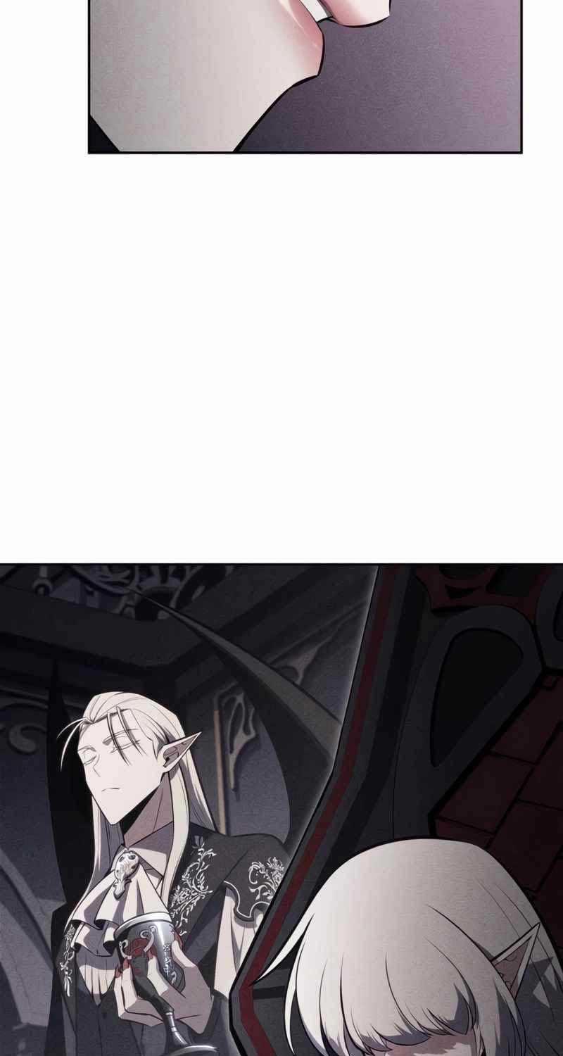 Tôi Là Tân Thủ Có Cấp Cao Nhất 159 trang 39