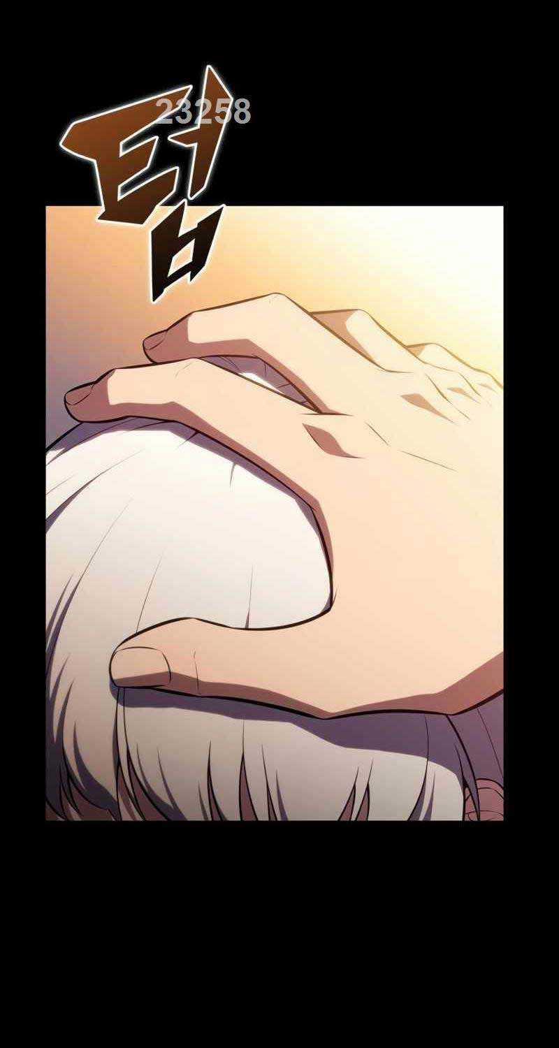 Tôi Là Tân Thủ Có Cấp Cao Nhất 159 trang 4