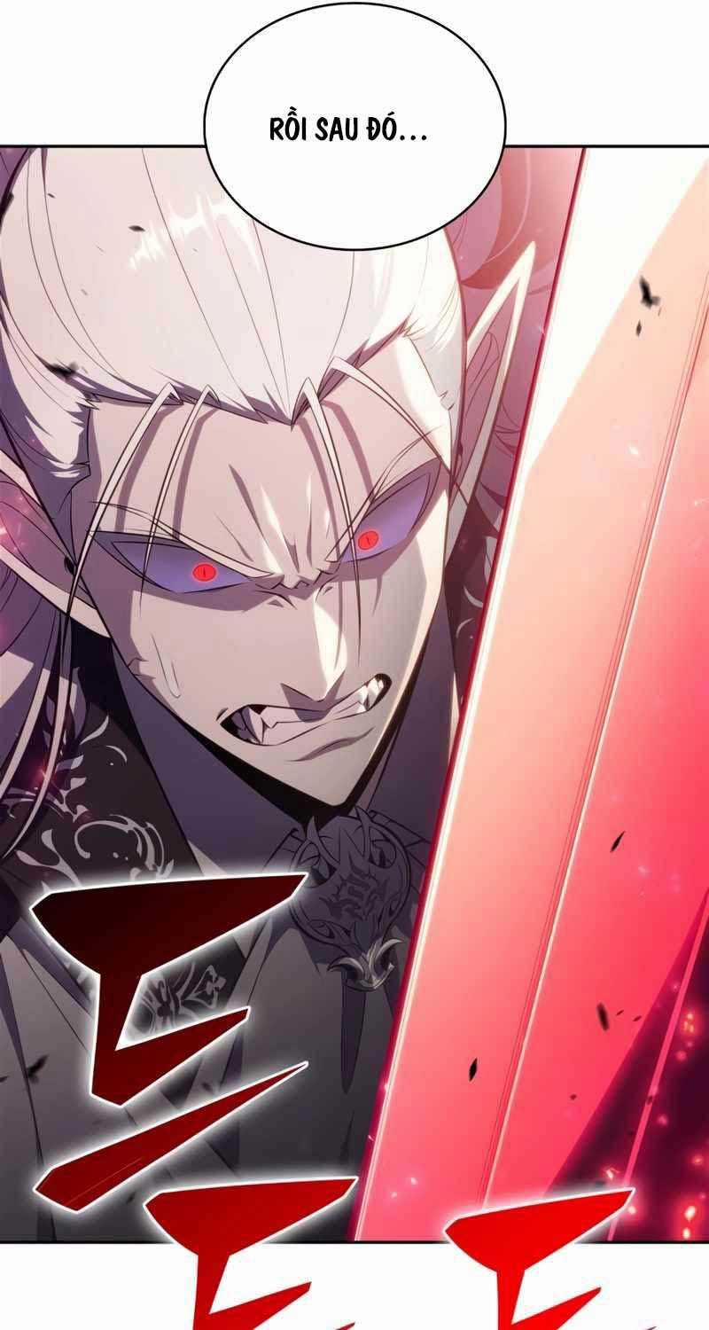 Tôi Là Tân Thủ Có Cấp Cao Nhất 159 trang 41