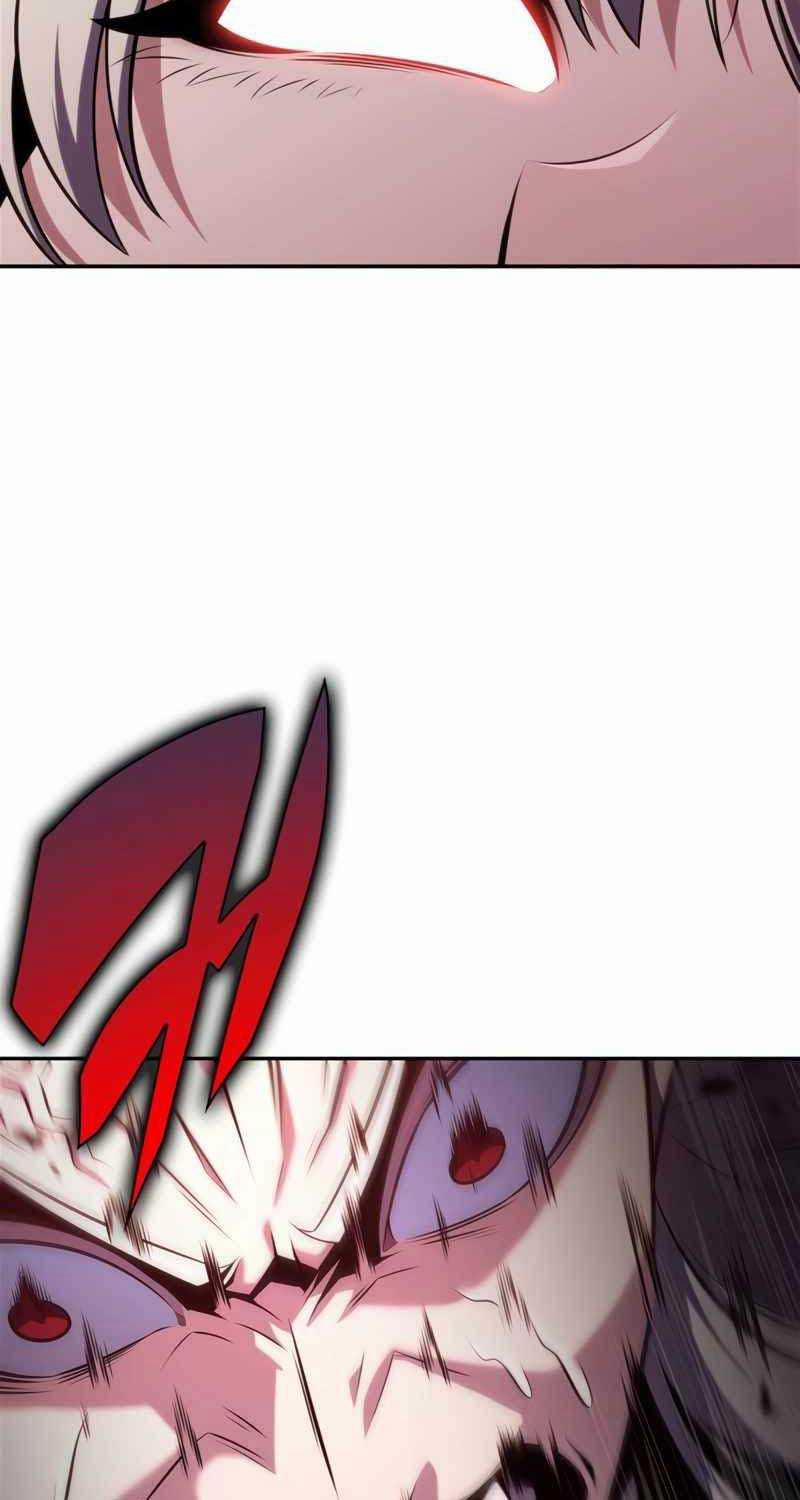 Tôi Là Tân Thủ Có Cấp Cao Nhất 159 trang 43