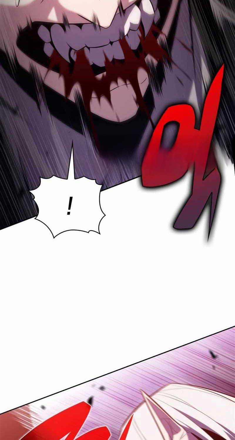 Tôi Là Tân Thủ Có Cấp Cao Nhất 159 trang 44