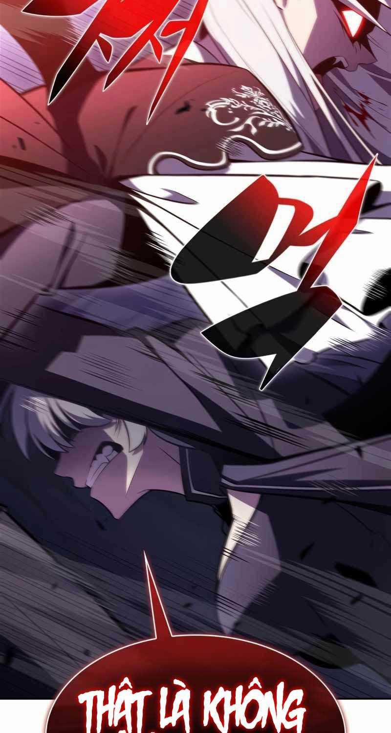 Tôi Là Tân Thủ Có Cấp Cao Nhất 159 trang 45