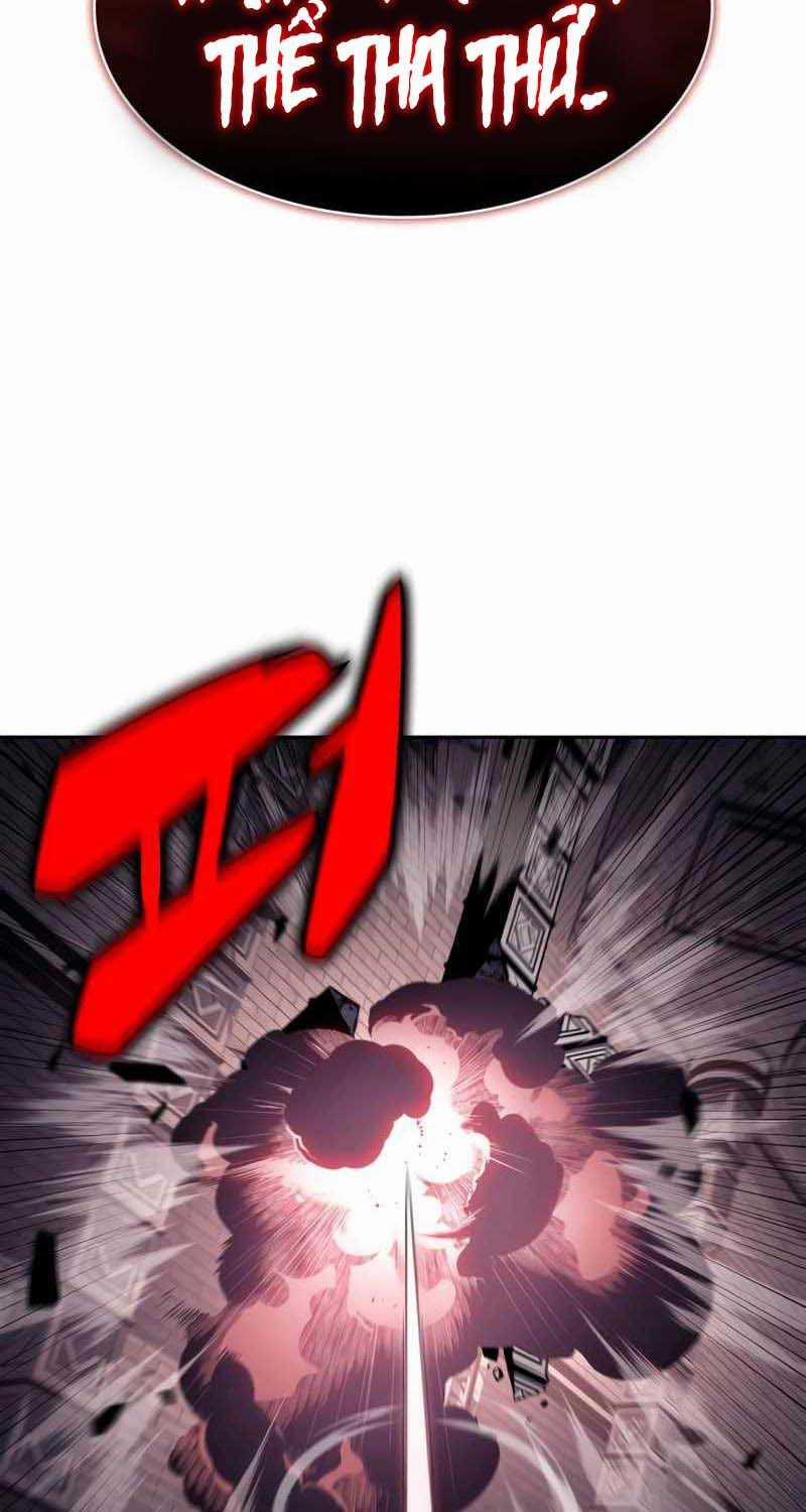 Tôi Là Tân Thủ Có Cấp Cao Nhất 159 trang 46