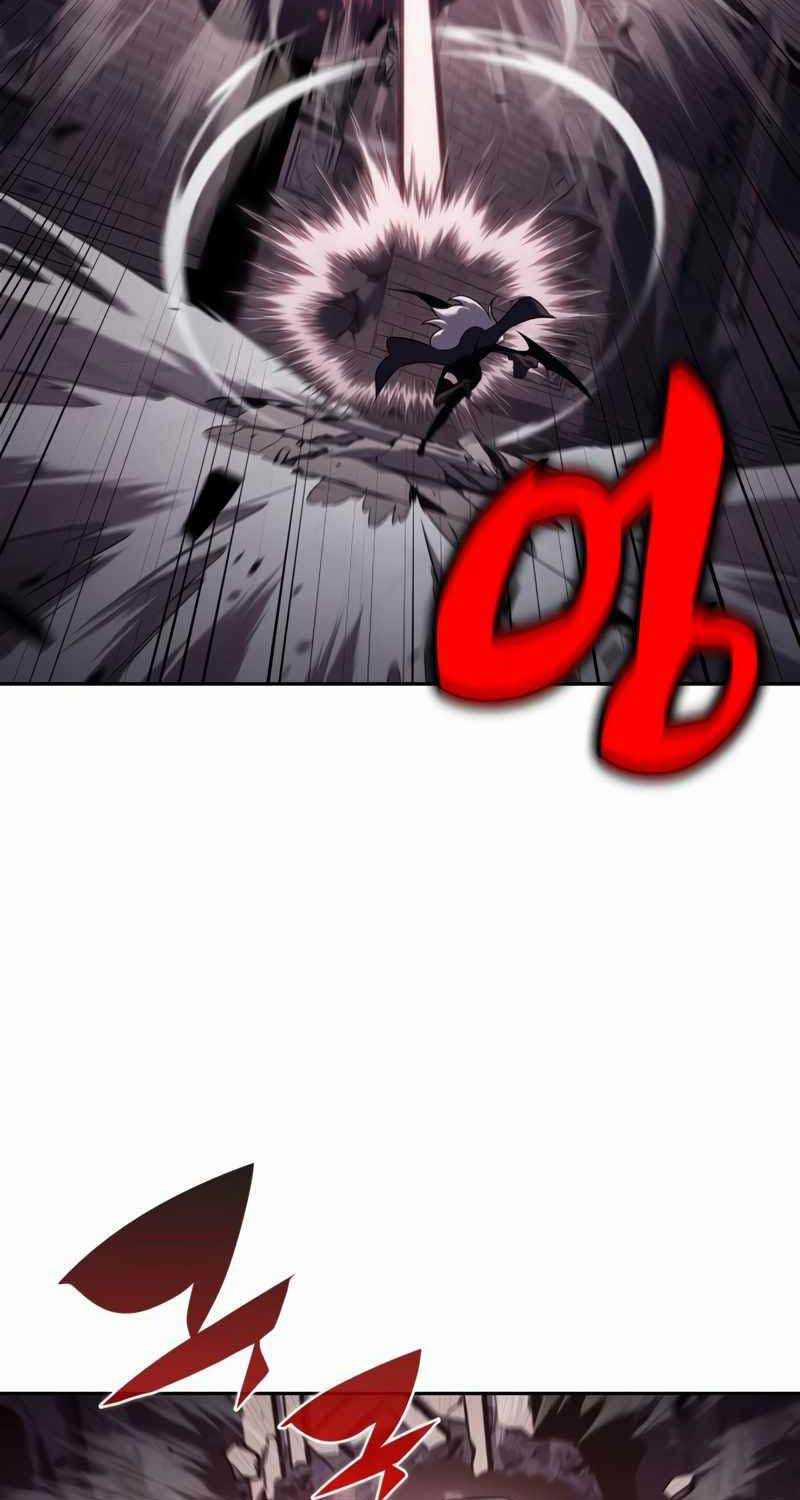 Tôi Là Tân Thủ Có Cấp Cao Nhất 159 trang 47