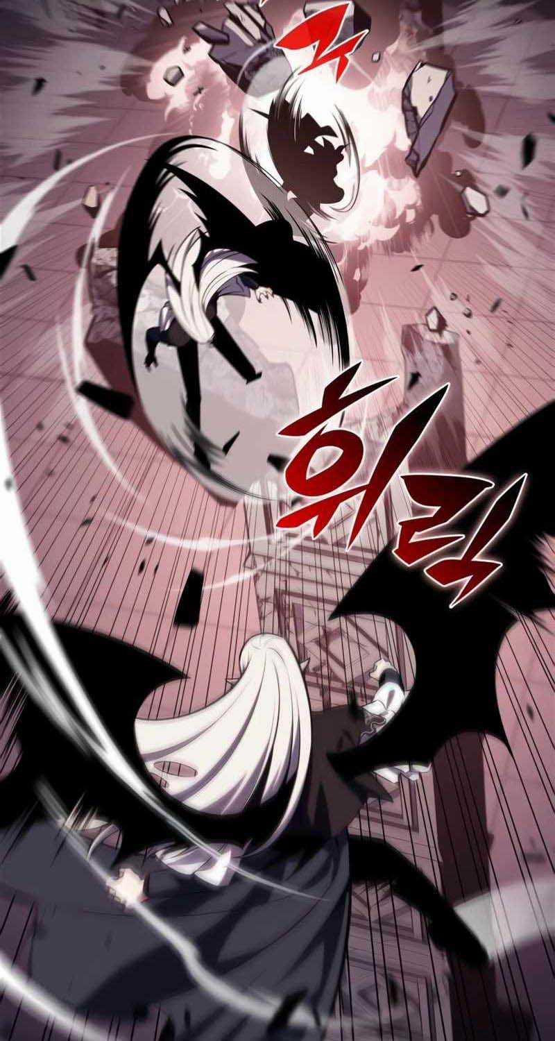 Tôi Là Tân Thủ Có Cấp Cao Nhất 159 trang 48